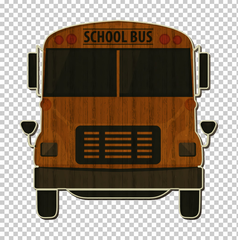 Educative Set Icon School Bus Icon PNG, Clipart, Advocacy, Bus, District, Education, Education Reform Free PNG Download