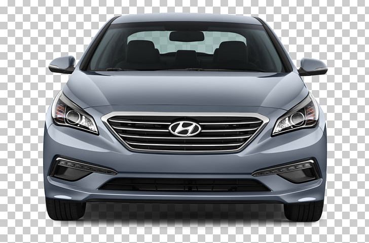 2015 Hyundai Sonata Car 2016 Hyundai Sonata Ford Edge PNG, Clipart, 2015 Hyundai Sonata, 2016, 2016 , Car, Compact Car Free PNG Download
