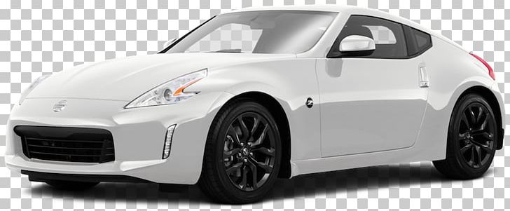 2016 Nissan 370Z Sports Car 2019 Nissan 370Z Coupe PNG, Clipart, 2016 Nissan 370z, Automatic Transmission, Auto Part, Car, Compact Car Free PNG Download