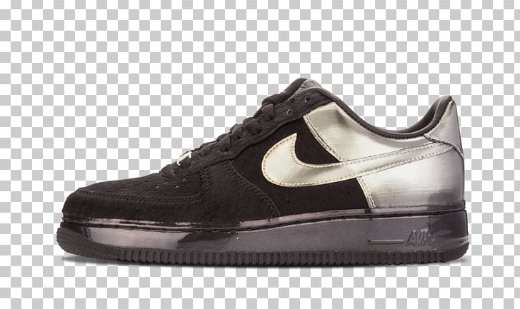 Air Force 1 Nike Air Max Sneakers Nike Mag PNG, Clipart, Air Force 1, Air Jordan, Athletic Shoe, Basketball Shoe, Black Free PNG Download