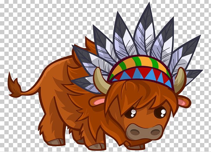 American Bison Bison Bonasus Cartoon PNG, Clipart, Bison, Carnivoran, Cartoon, Cartoon Animals, Cartoon Character Free PNG Download