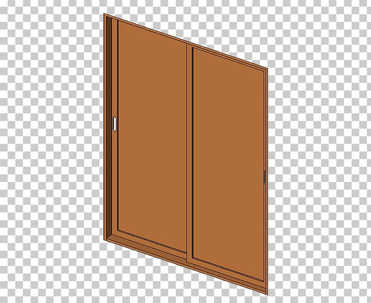 Armoires & Wardrobes Wood Stain Varnish House PNG, Clipart, Angle, Armoires Wardrobes, Cupboard, Door, Furniture Free PNG Download