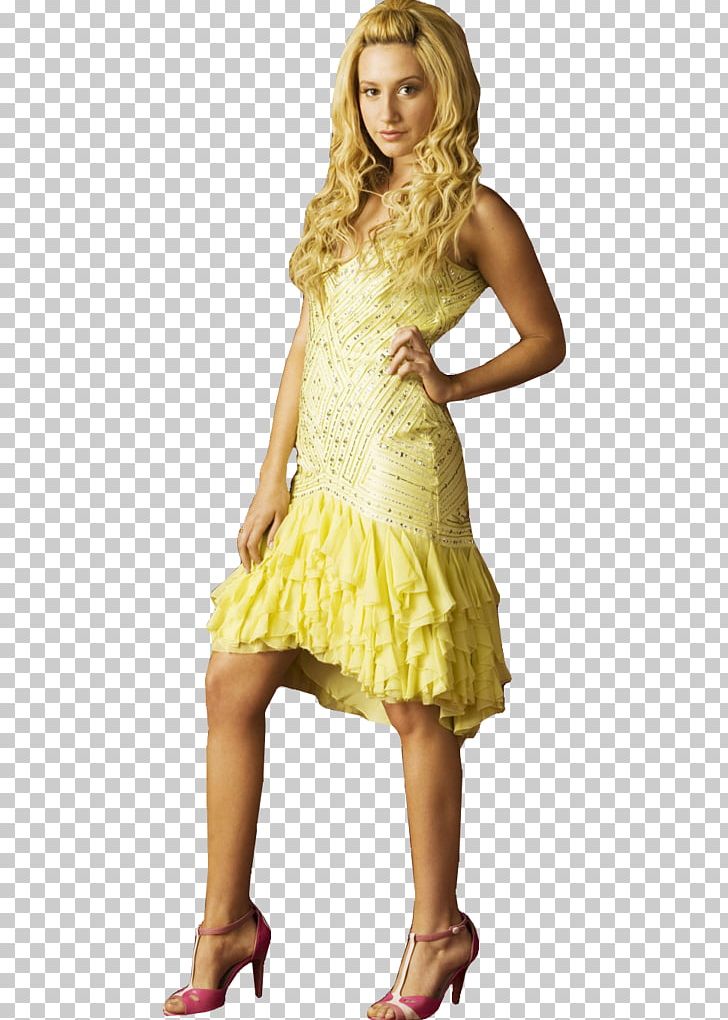 Ashley Tisdale Cindy Campbell Model High School Musical Scary Movie PNG, Clipart, Anna Faris, Ashley Tisdale, Child Model, Cindy Campbell, Clothing Free PNG Download