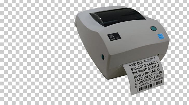 Barcode Printer Paper Label PNG, Clipart, Barcode, Barcode Printer, Electronic Device, Ink, Label Free PNG Download