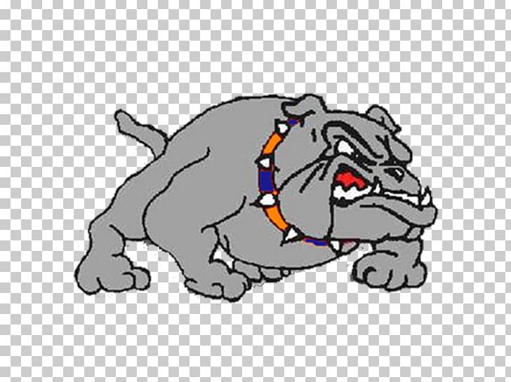 Beadle Middle School Green High School National Secondary School PNG, Clipart, Big Cats, Black, Carnivoran, Cartoon, Cat Like Mammal Free PNG Download