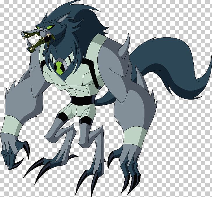 Ben 10: Omniverse 2 Ben Wolf Benmummy PNG, Clipart, Anime, Ben 10, Ben 10 Alien Force, Ben 10 Omniverse, Ben 10 Omniverse 2 Free PNG Download