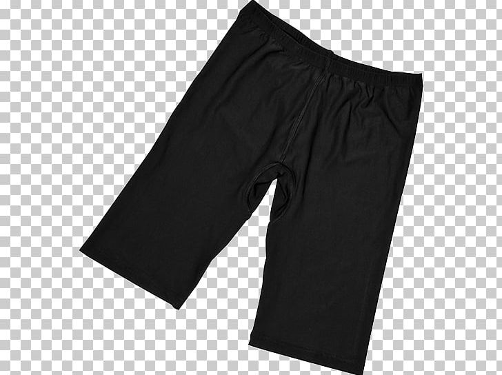 Bicycle Shorts & Briefs Cycling Macronstore Haugesund Pants PNG, Clipart, Active Pants, Bicycle Shorts Briefs, Black, Blue, Bluegreen Free PNG Download