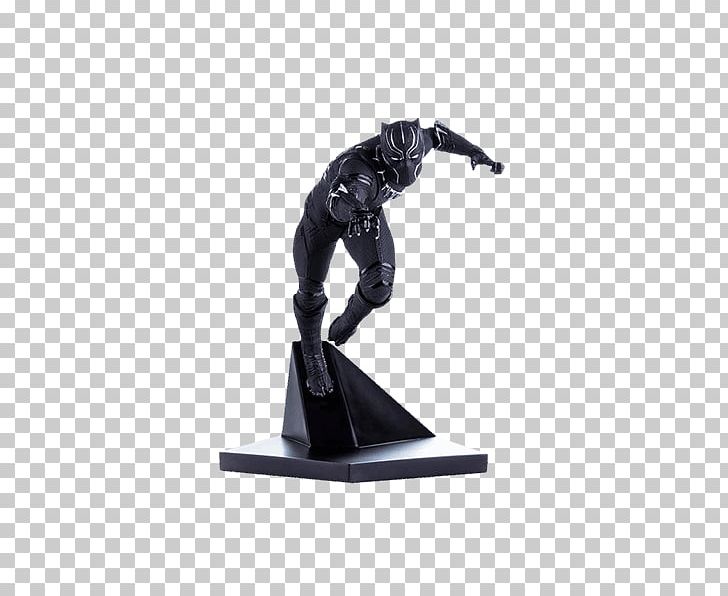 Black Panther Iron Man Batman Captain America Marvel Cinematic Universe PNG, Clipart, Action Toy Figures, Avengers, Batman, Black Panther, Captain America Free PNG Download
