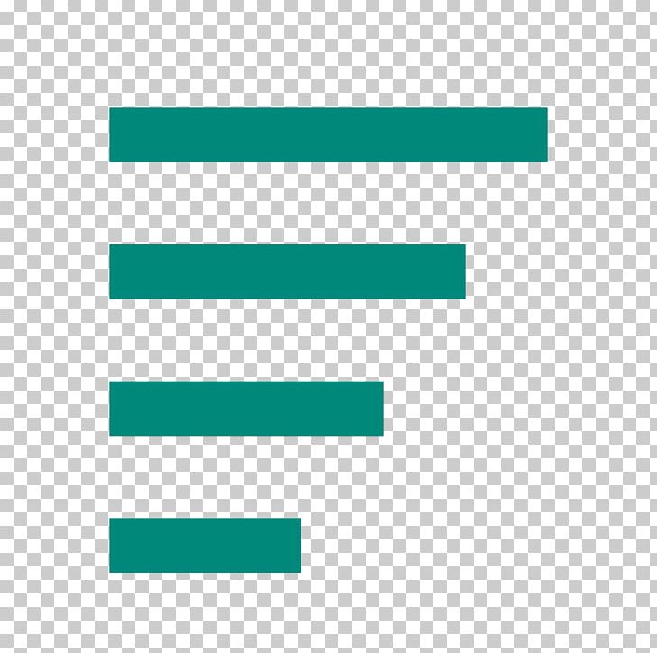 Brand Logo Line Font PNG, Clipart, Angle, Aqua, Area, Art, Azure Free PNG Download