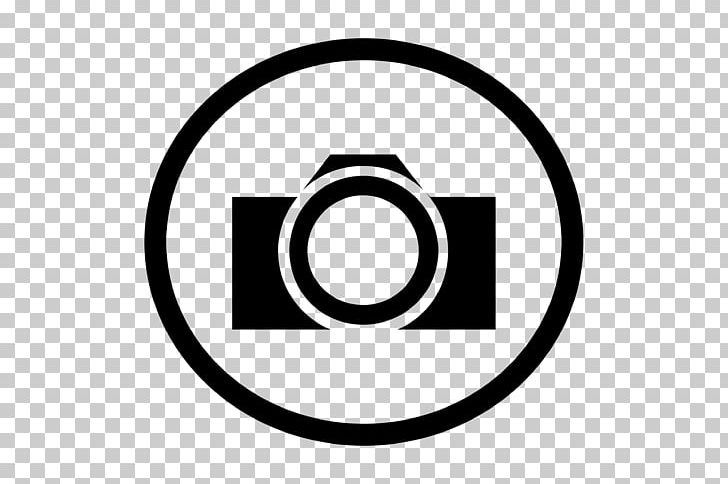 Camera Photography PNG, Clipart, Area, Black And White, Brand, Camera, Camera Logo Free PNG Download