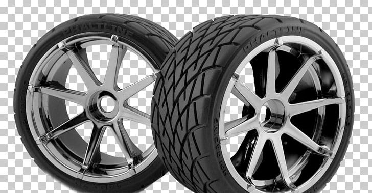 Car Volkswagen Rim Tire Wheel PNG, Clipart, Alloy Wheel, Automobile Repair Shop, Automotive, Automotive Tire, Automotive Wheel System Free PNG Download