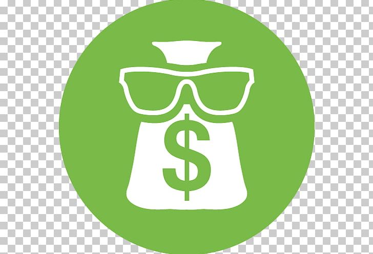 Cash Advance Computer Icons Payday Loan Money PNG, Clipart, Area, Automated Teller Machine, Brand, Cash, Cash Advance Free PNG Download