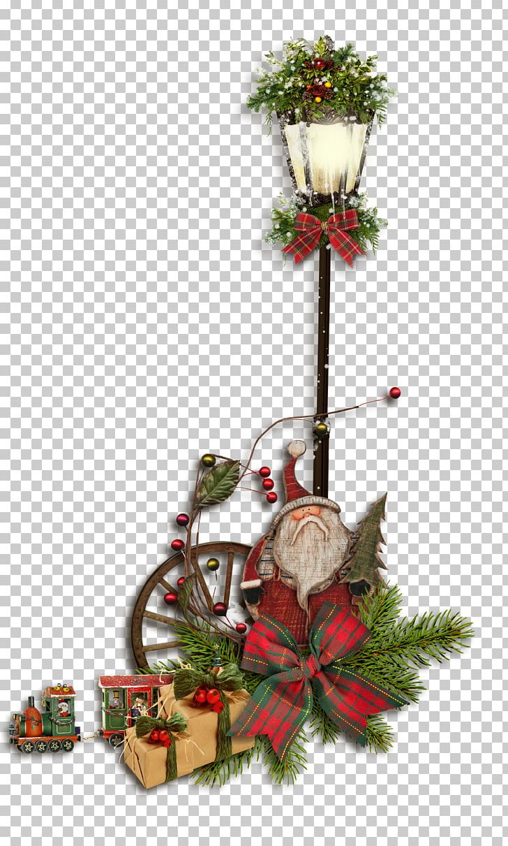 Christmas Decoration Christmas Ornament Street Light PNG, Clipart, Candle, Christmas, Christmas Decoration, Christmas Gift, Christmas Lights Free PNG Download