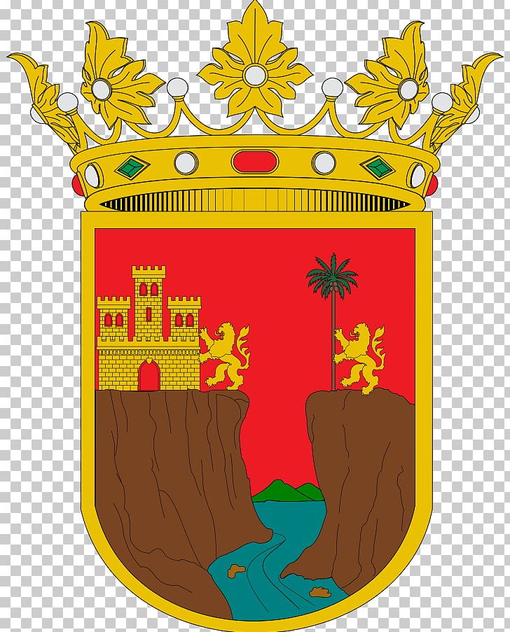 Coat Of Arms Of Spain Coria PNG, Clipart, Achievement, Armoiries De Sercq, Art, Blazon, Coat Of Arms Free PNG Download
