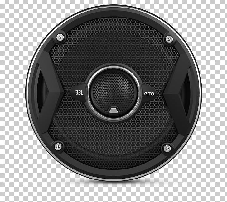 Coaxial Loudspeaker JBL GTO629 Audio Power PNG, Clipart, Amplifier, Audio, Audio Equipment, Audio Power, Car Subwoofer Free PNG Download