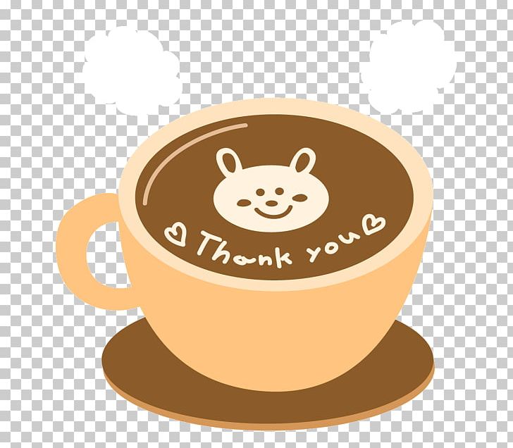 Coffee Cup White Coffee Café Au Lait Cappuccino PNG, Clipart, 09702, Brown, Caf, Cafe, Cafe Au Lait Free PNG Download