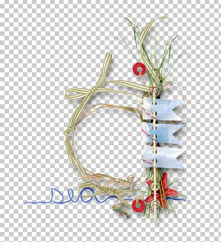 Computer Icons PNG, Clipart, Art, Christmas Decoration, Christmas Gift, Christmas Ornament, Computer Icons Free PNG Download
