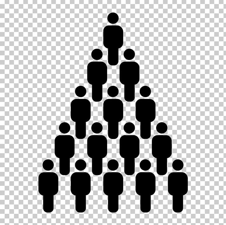 Computer Icons Social Media Organization Management PNG, Clipart, Black And White, Business, Businessperson, Computer Icons, Concept Free PNG Download