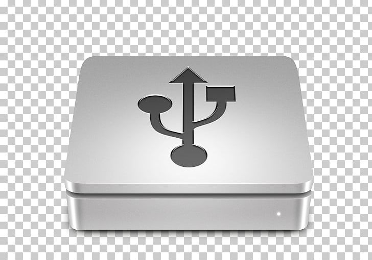 Computer Icons USB Flash Drives Time Machine PNG, Clipart, Brand, Computer Icons, Download, Electronics, Hard Drives Free PNG Download