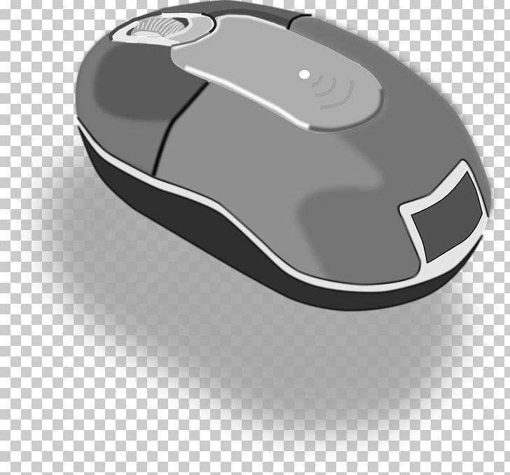 Computer Mouse Computer Hardware PNG, Clipart, Automotive Design, Computer, Computer Component, Computer Hardware, Computer Icons Free PNG Download