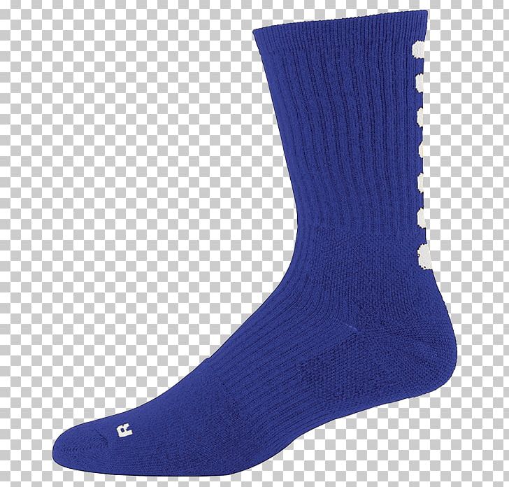 Crew Sock Clothing Nylon Stocking PNG, Clipart, Clothing, Cotton, Crew Sock, Electric Blue, Nylon Free PNG Download