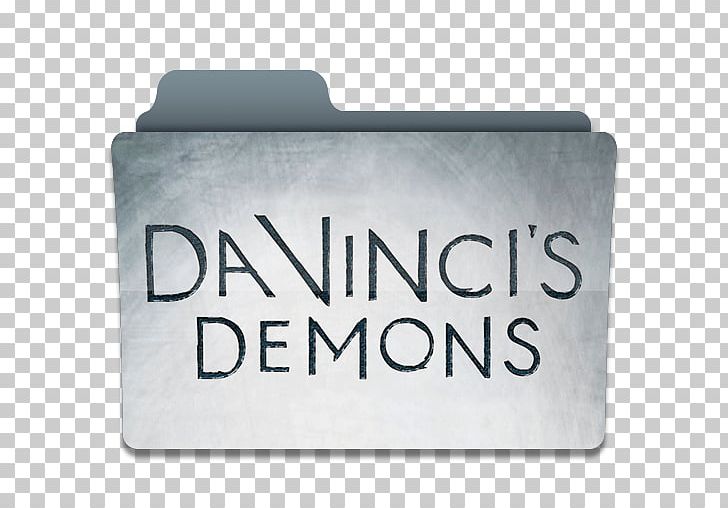 Da Vinci's Demons PNG, Clipart,  Free PNG Download