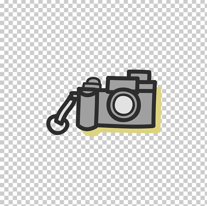 Digital Cameras PNG, Clipart, Angle, Background Black, Black, Black Background, Black Hair Free PNG Download