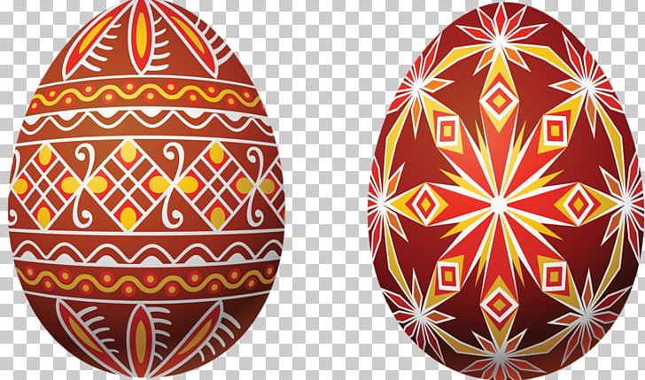 Easter Egg PNG, Clipart, Broken Egg, Circle, Clip Art, Doodle, Doodles Free PNG Download
