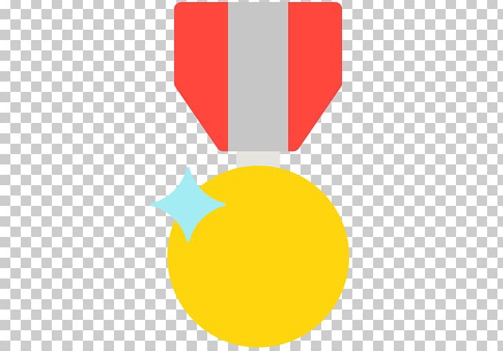 Emoji Medal Médaille Militaire Fork Knife Text Messaging PNG, Clipart, Android, Android Oreo, Android Version History, Award, Brand Free PNG Download