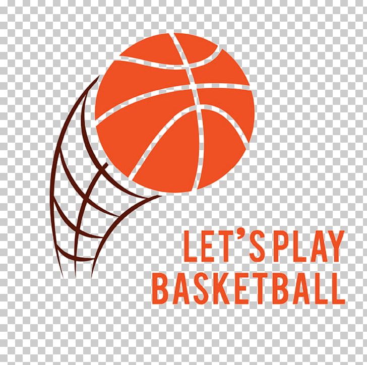 EuroLeague Basketball Logo Sport PNG, Clipart, After, Area, Ball, Basketball, Basketball Court Free PNG Download
