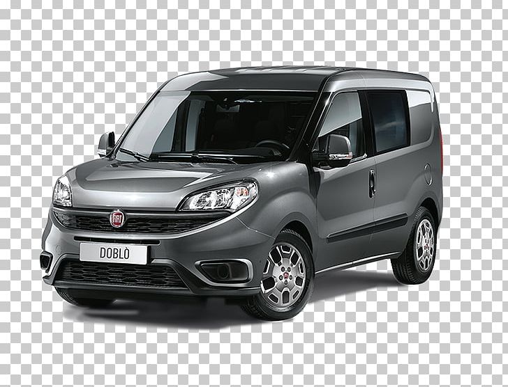 Fiat Doblò Van Fiat Automobiles Fiat Ducato PNG, Clipart, Automotive Design, Car, City Car, Compact Car, Fiat Ducato Free PNG Download