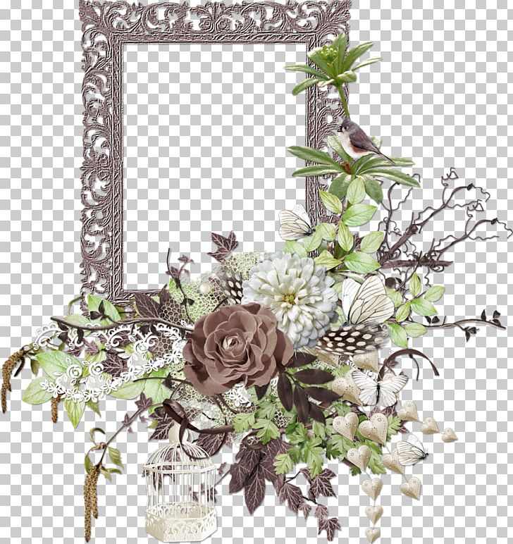 Floral Design Cut Flowers Flower Bouquet PNG, Clipart, Artificial Flower, Branch, Capuccino, Cut Flowers, Family Free PNG Download