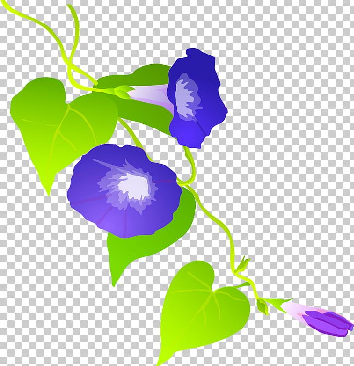 Flower PNG, Clipart, Branch, Cars, Decoupage, Download, Flora Free PNG Download