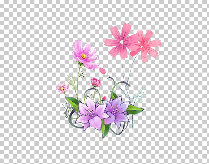 Flower Violet PNG, Clipart, Art, Artificial Flower, Blossom, Cut Flowers, Designer Free PNG Download