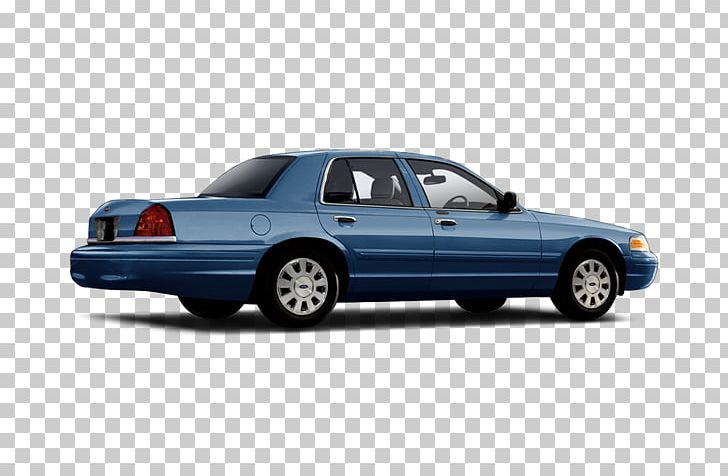 Ford Crown Victoria Police Interceptor Mid-size Car Ford Motor Company PNG, Clipart, Car, Compact Car, Family Car, Ford, Ford Crown Victoria Free PNG Download