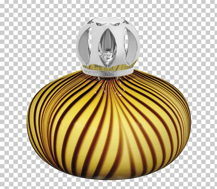 Fragrance Lamp Perfume Oil Lamp Light PNG, Clipart, Air Purifiers, Color, Decorative Arts, Electric Light, Fragrance Lamp Free PNG Download