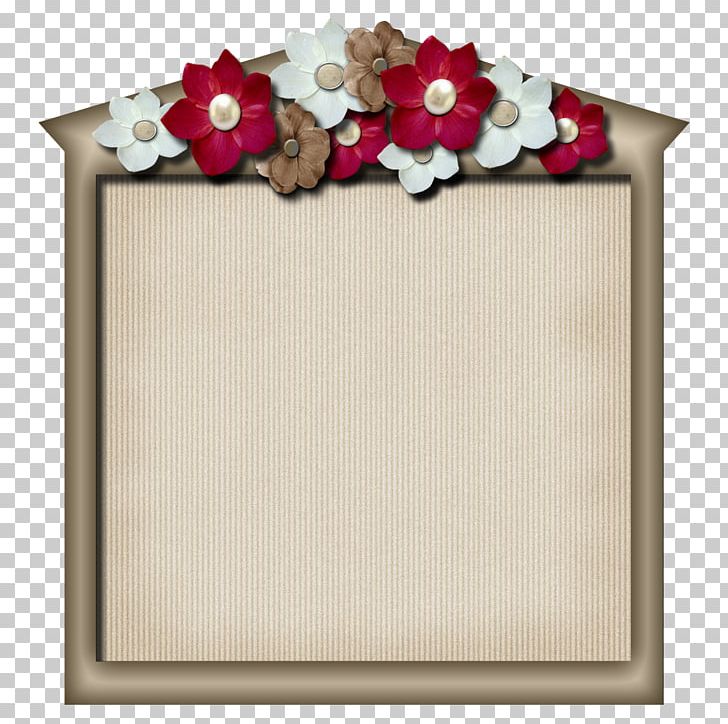 Frames Window Molding PNG, Clipart, Decorative Arts, Digi, Digital Scrapbooking, Element, Floral Design Free PNG Download