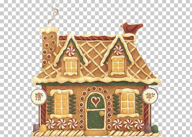 Gingerbread House Santa Claus Gingerbread Christmas PNG, Clipart, Candy, Christmas Cookie, Christmas Day, Christmas Decoration, Christmas Ornament Free PNG Download