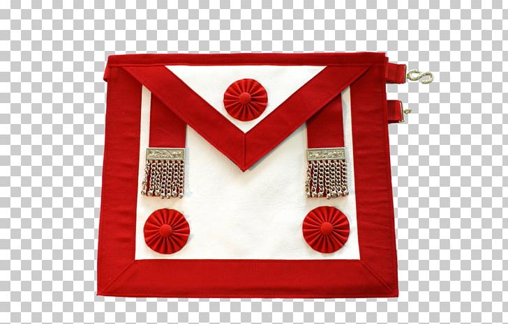 Grand Orient Of Italy Apron Freemasonry Maestro Venerabile Button PNG, Clipart, Apron, Button, Chlamys, Embroidery, Freemasonry Free PNG Download
