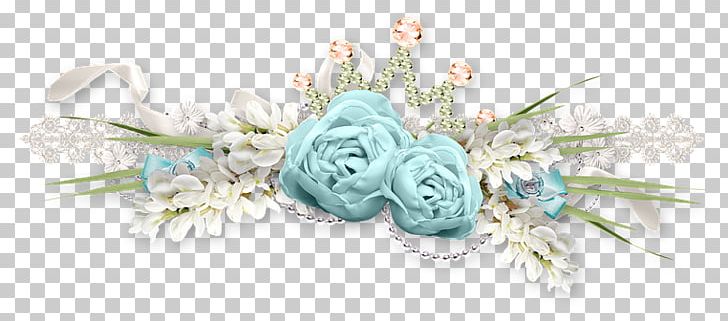 Guestbook Blue Rose Blue Rose Purple PNG, Clipart, Blue, Blue Rose, Body Jewelry, Cut Flowers, Fashion Accessory Free PNG Download