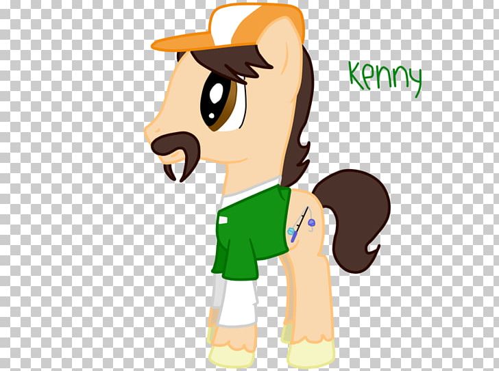 Horse Finger Character PNG, Clipart,  Free PNG Download