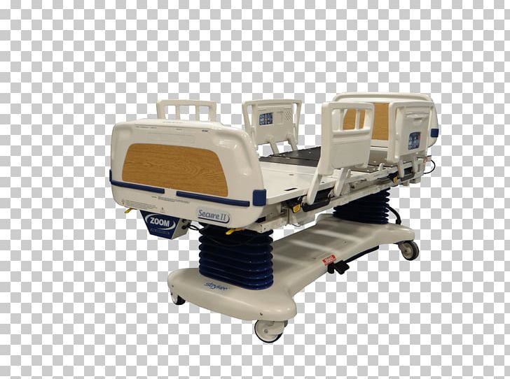 Hospital Bed Bedside Tables Stryker Corporation Medical Equipment PNG, Clipart, Adjustable Bed, Angle, Bed, Bedding, Bed Frame Free PNG Download