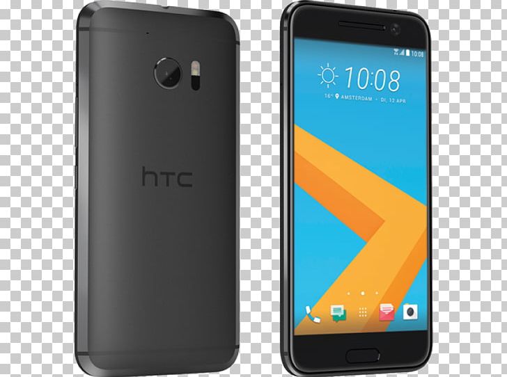 HTC Smartphone Android Carbon Grey 32 Gb PNG, Clipart, 32 Gb, Communication Device, Electronic Device, Feature Phone, Gadget Free PNG Download