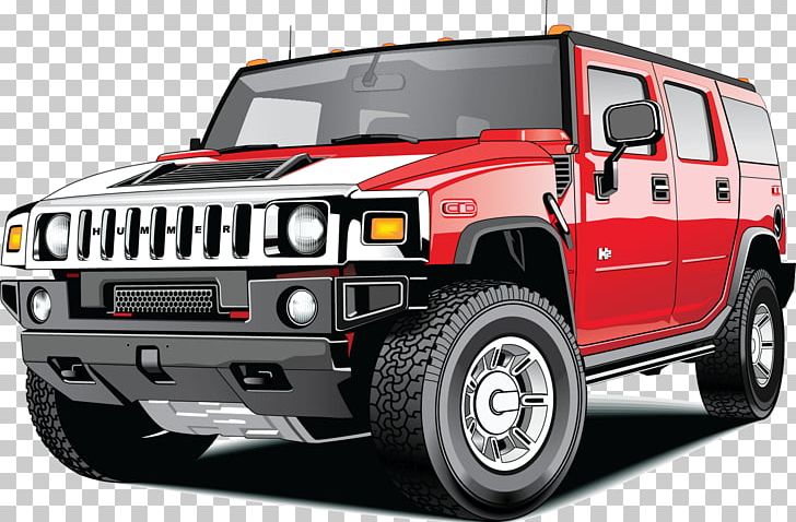 Hummer H2 Car Motors Corporation Humvee PNG, Clipart, Automotive Exterior, Automotive Tire, Brand, Car, Cars Free PNG Download