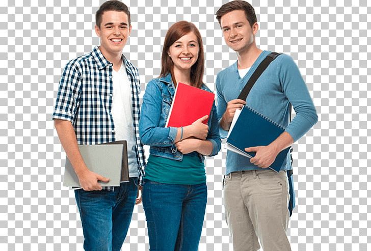 International Student Stock Photography College University PNG, Clipart, Blue, Business, Communication, Education, Higher Education Free PNG Download
