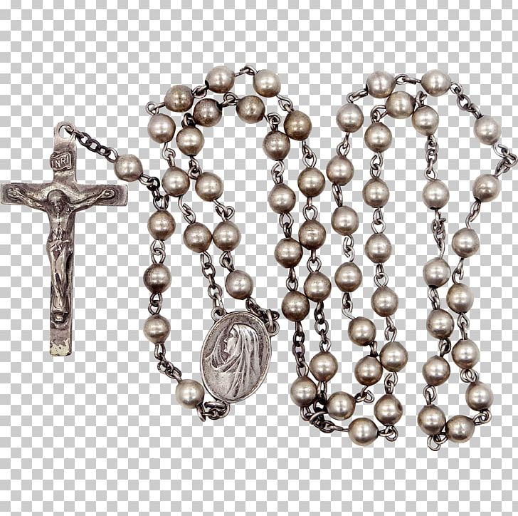 Jewellery Silver Bead Artifact Chain PNG, Clipart, Artifact, Bead, Body Jewellery, Body Jewelry, Chain Free PNG Download