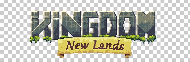 Kingdom: New Lands Independent Games Festival Video Game Wikia PNG, Clipart, Advertising, Banner, Behance, Brand, Computer Icons Free PNG Download