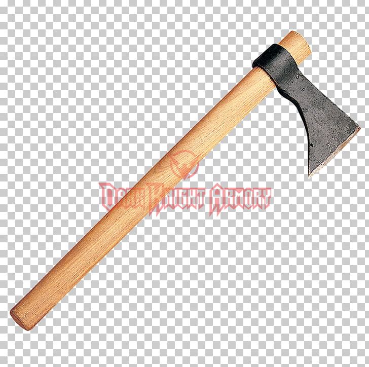 Knife Throwing Axe Tomahawk Battle Axe PNG, Clipart, Axe, Axe Throwing, Battle Axe, Blade, Dane Axe Free PNG Download