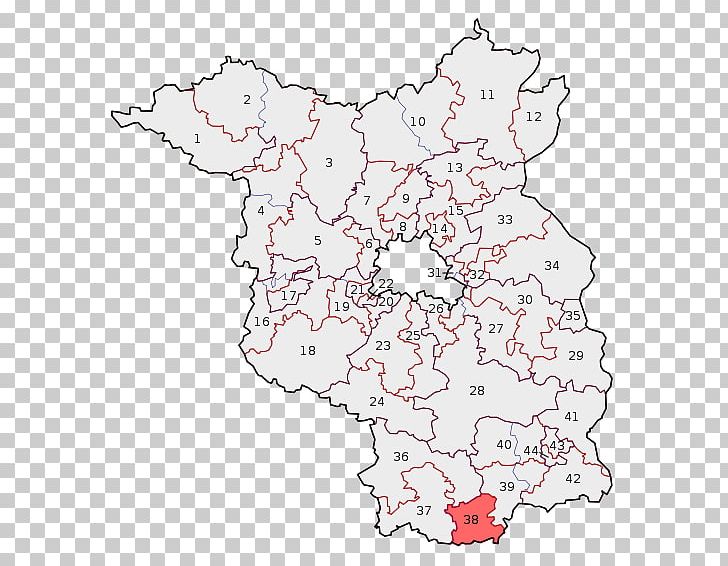 Landtagswahlkreis Cottbus I Brandenburg State Election PNG, Clipart, Area, Border, Brandenburg, Cottbus, Election Free PNG Download