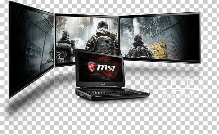 Laptop Graphics Cards & Video Adapters Micro-Star International GeForce Intel Core I7 PNG, Clipart, Brand, Display Advertising, Electronic Device, Electronics, Gadget Free PNG Download